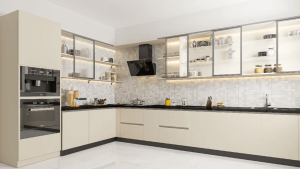 Provident Deansgate - Luxury Villaments in IVC Road, Devanahalli, North Bangalore7